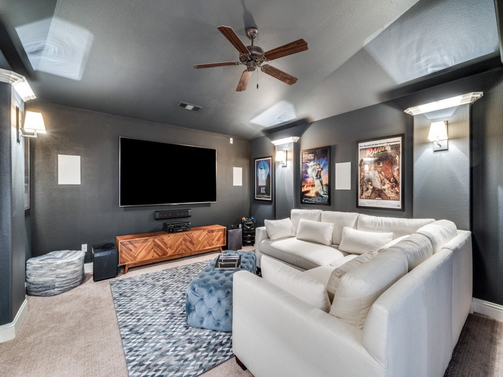 3329-lochside-the-colony-tx-75056-MLS-17.jpg