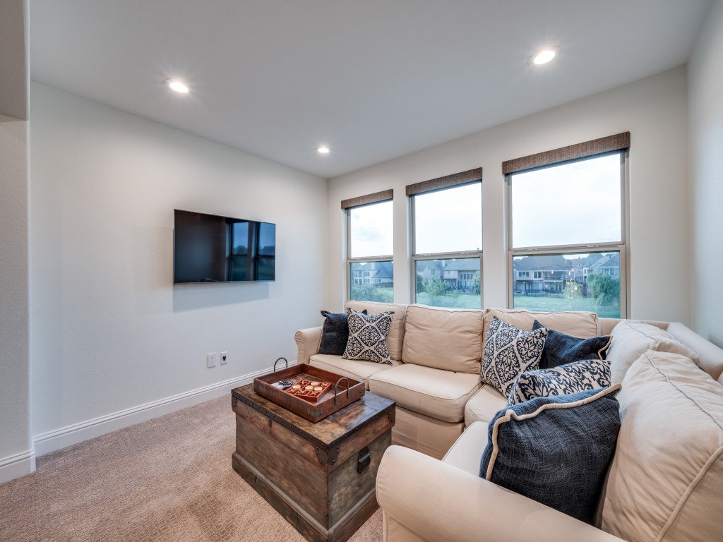 3329-lochside-the-colony-tx-75056-MLS-19.jpg