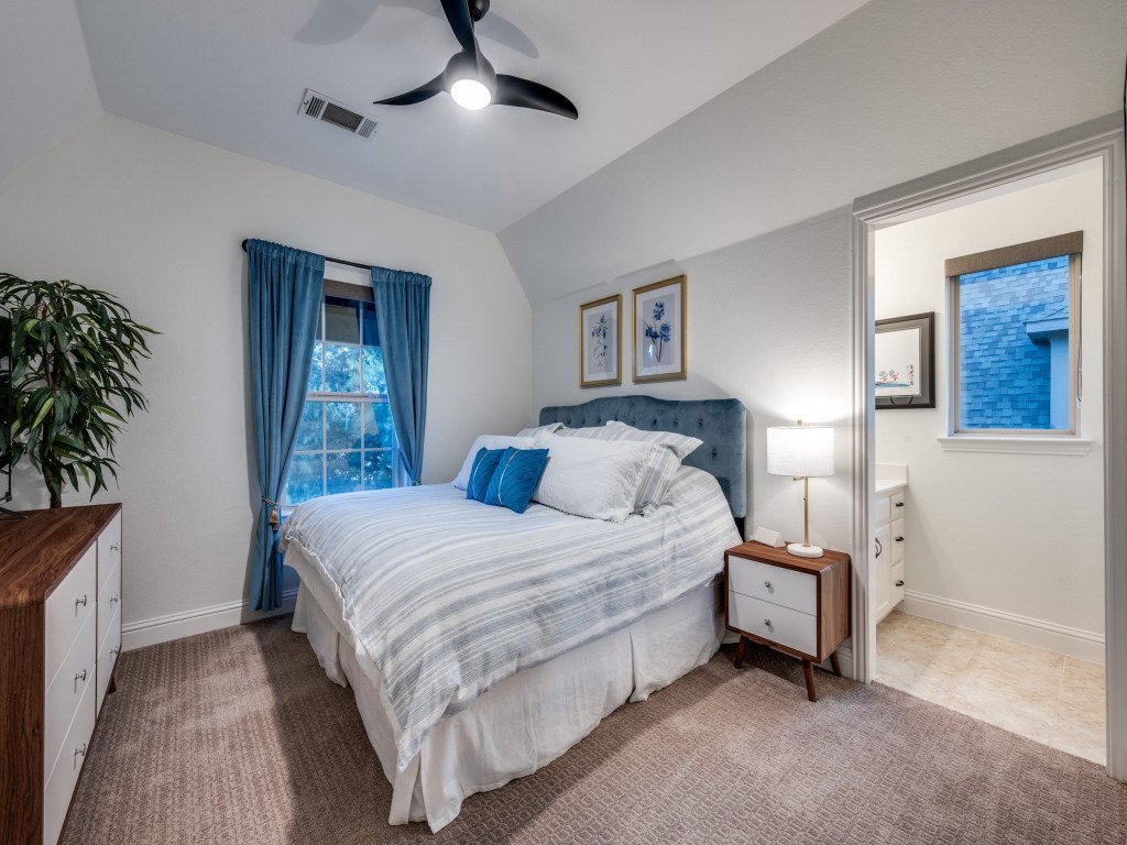 3329-lochside-the-colony-tx-75056-MLS-20.jpg