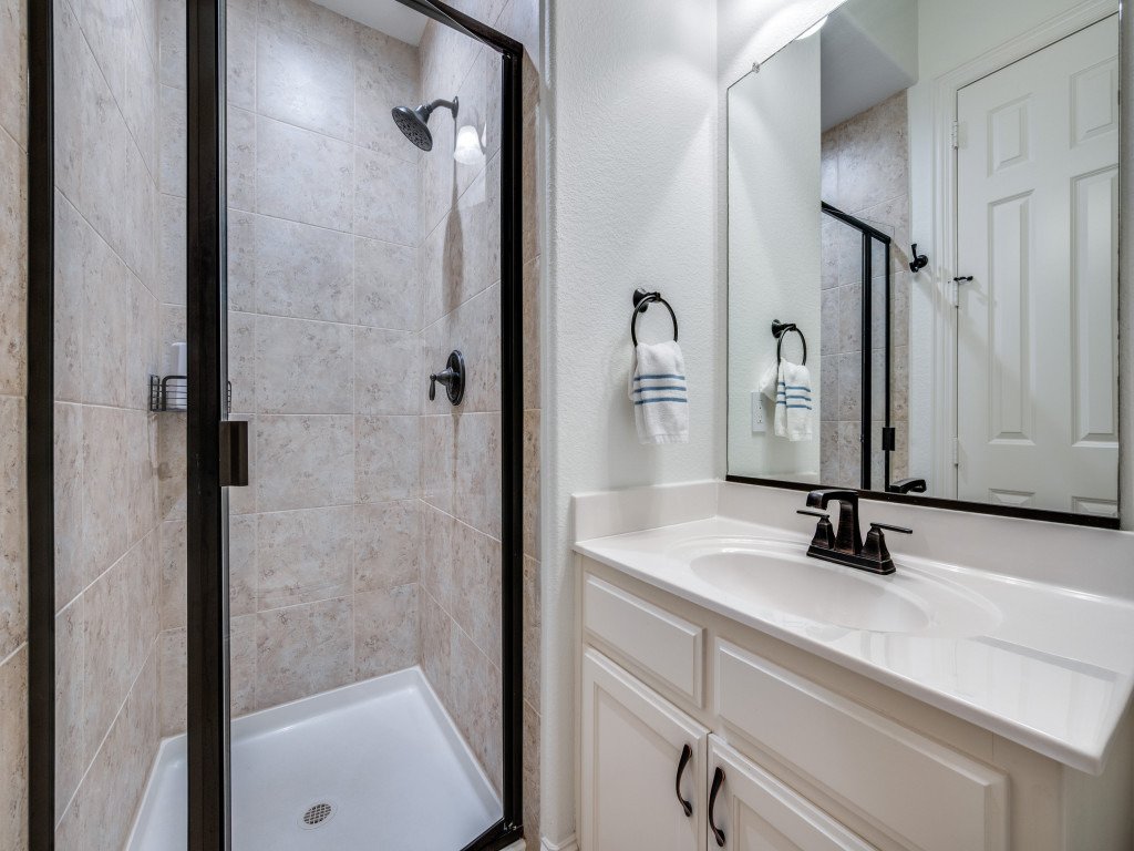 3329-lochside-the-colony-tx-75056-MLS-23.jpg