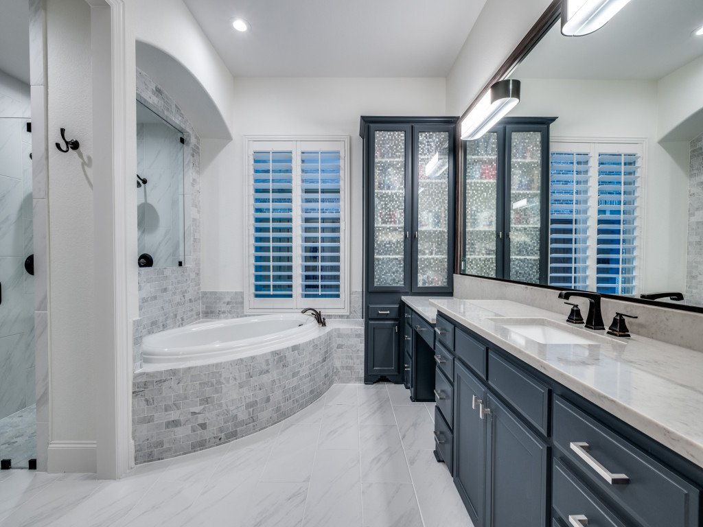 3329-lochside-the-colony-tx-75056-MLS-27.jpg