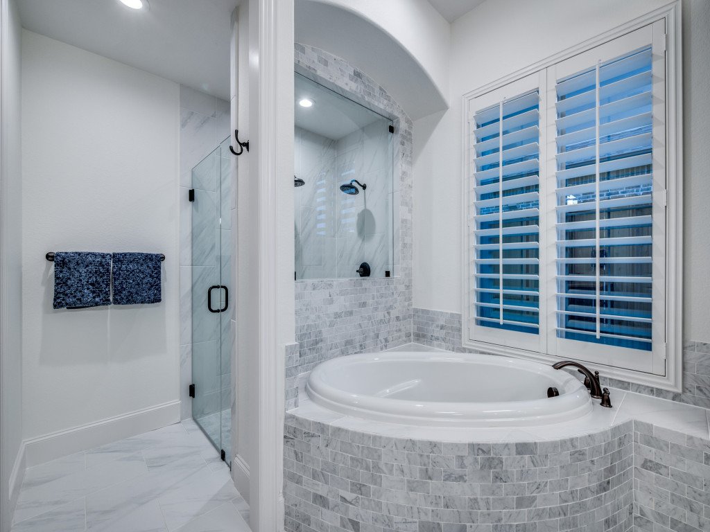 3329-lochside-the-colony-tx-75056-MLS-28.jpg