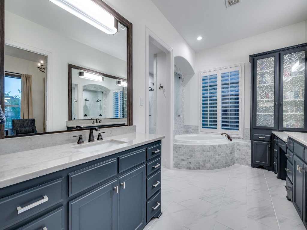 3329-lochside-the-colony-tx-75056-MLS-29.jpg