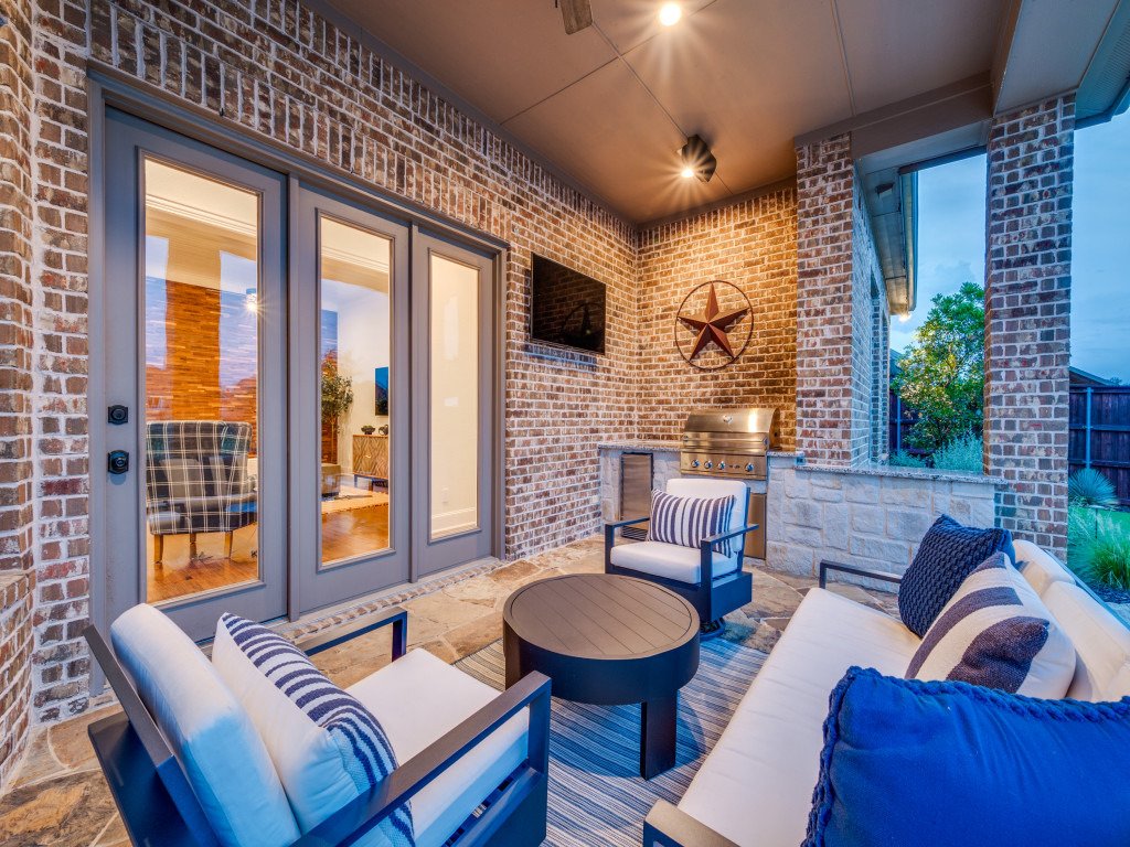 3329-lochside-the-colony-tx-75056-MLS-31.jpg