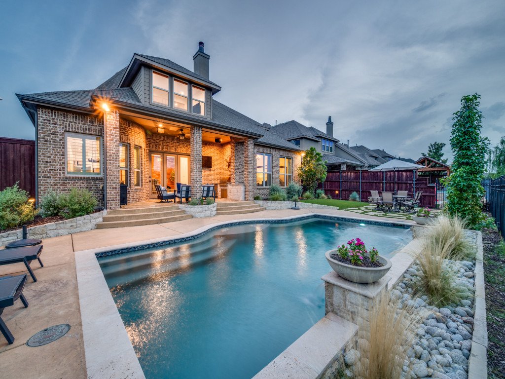 3329-lochside-the-colony-tx-75056-MLS-32.jpg