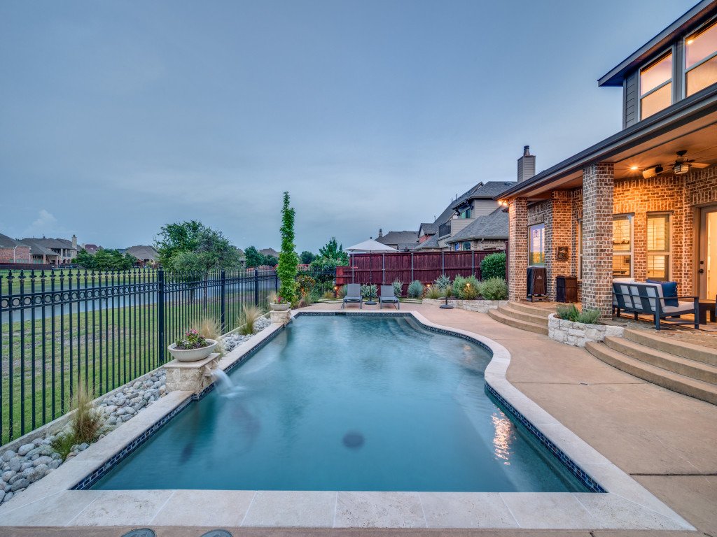 3329-lochside-the-colony-tx-75056-MLS-33.jpg