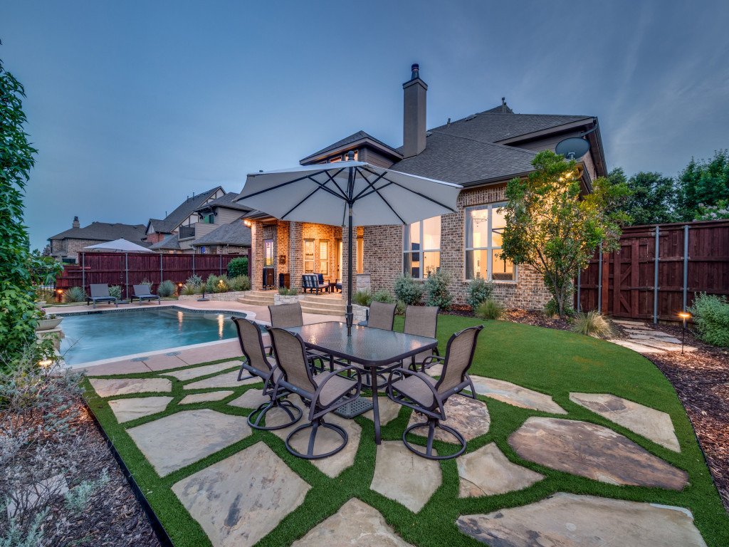 3329-lochside-the-colony-tx-75056-MLS-34.jpg