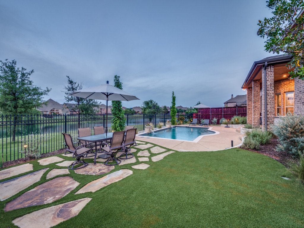 3329-lochside-the-colony-tx-75056-MLS-35.jpg