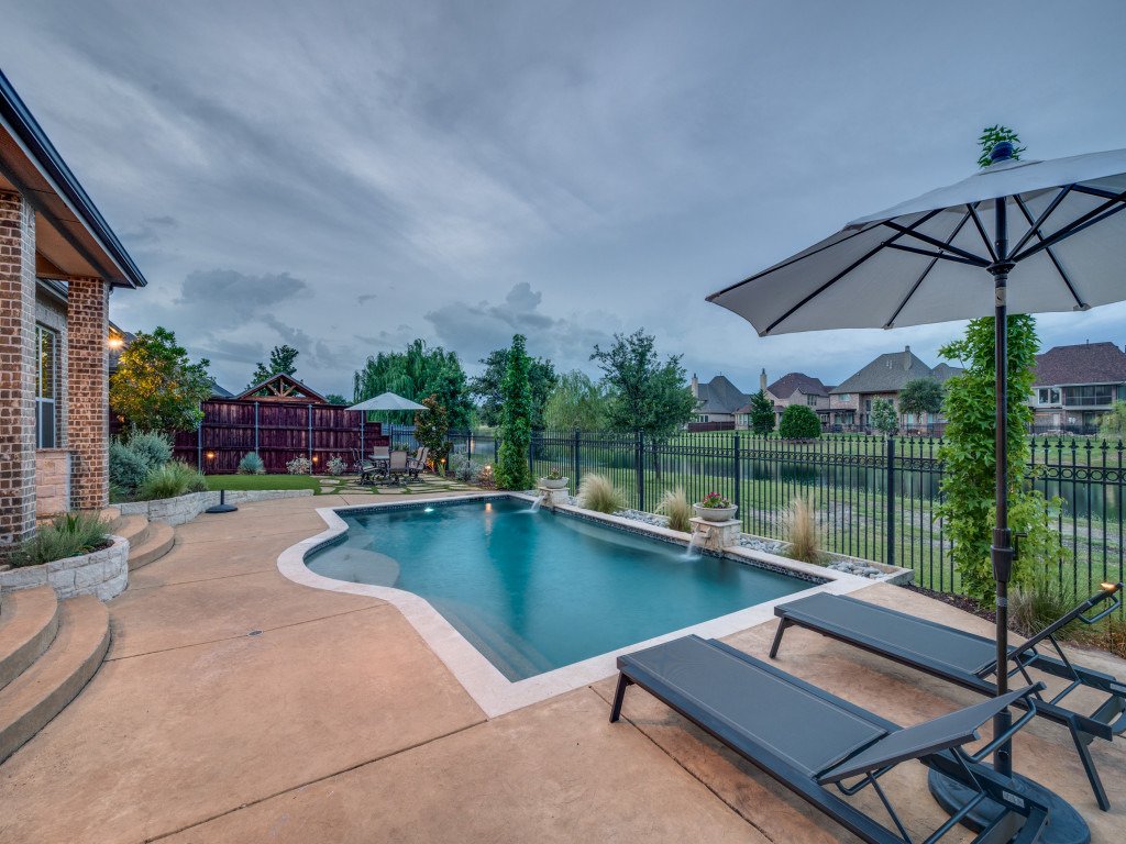 3329-lochside-the-colony-tx-75056-MLS-36.jpg