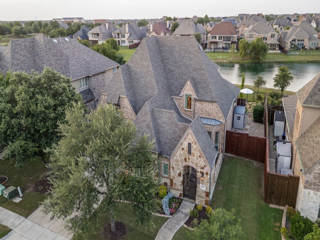 3329-lochside-the-colony-tx-75056-MLS-37.jpg