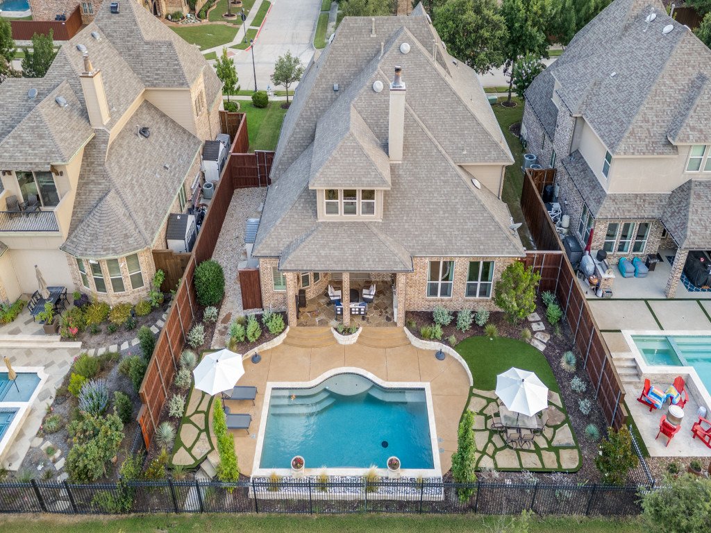 3329-lochside-the-colony-tx-75056-MLS-38.jpg