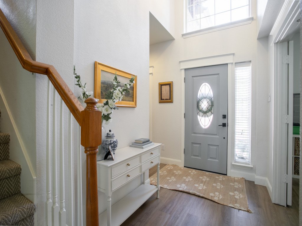 3513-bainbridge-ln-flower-mound-tx-75022-MLS-4.jpg