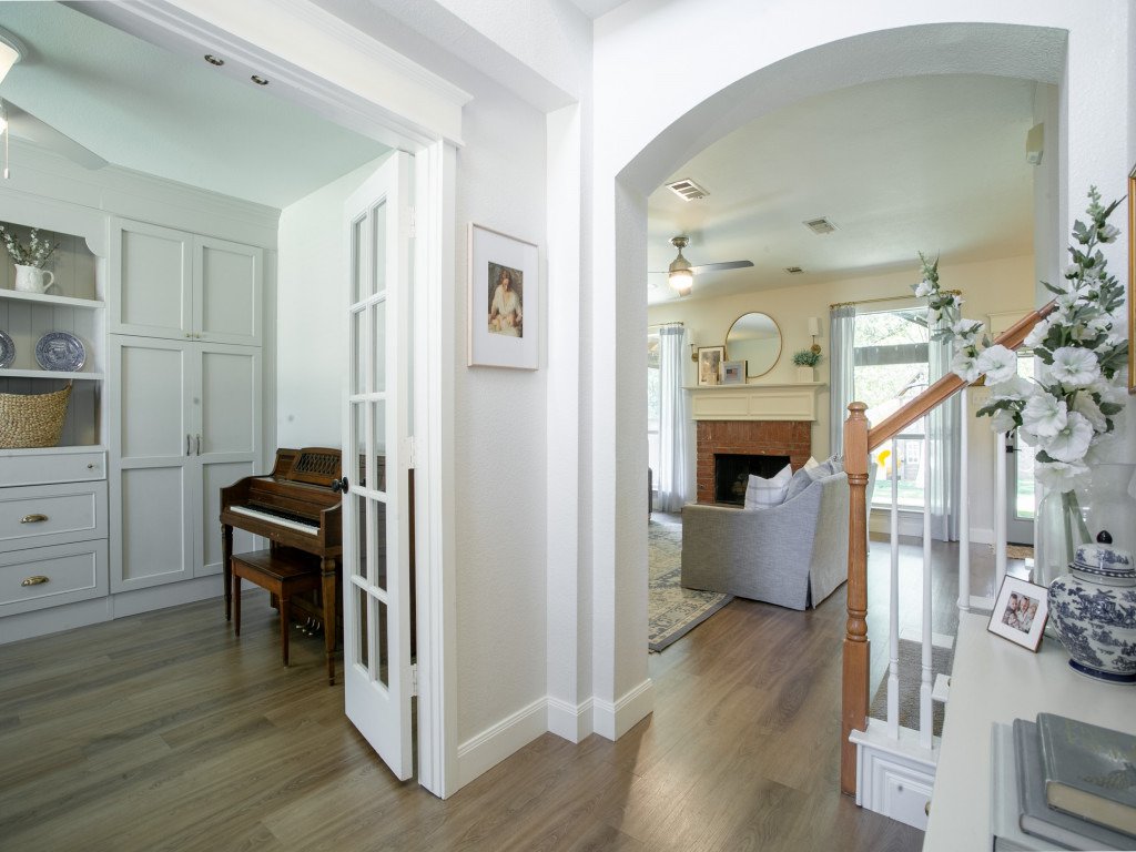 3513-bainbridge-ln-flower-mound-tx-75022-MLS-5.jpg