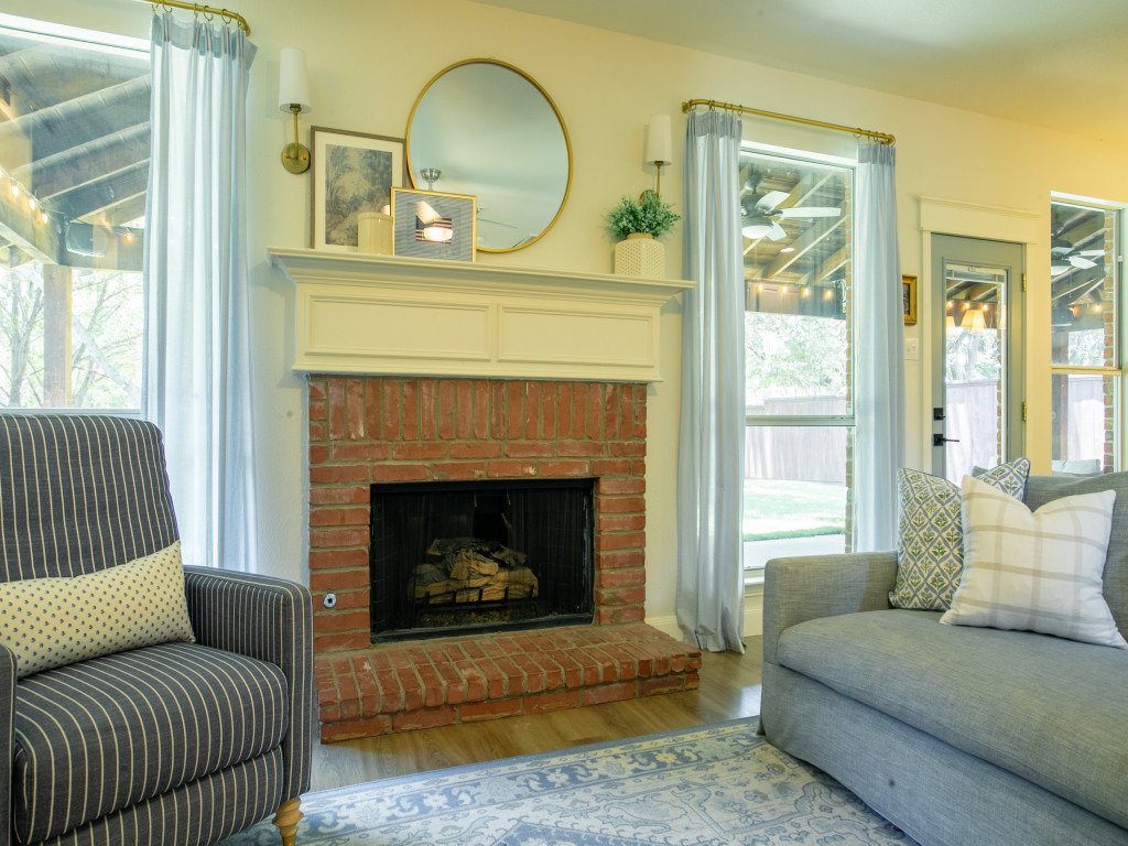3513-bainbridge-ln-flower-mound-tx-75022-MLS-6.jpg