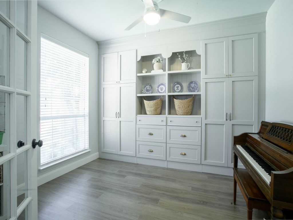3513-bainbridge-ln-flower-mound-tx-75022-MLS-7.jpg