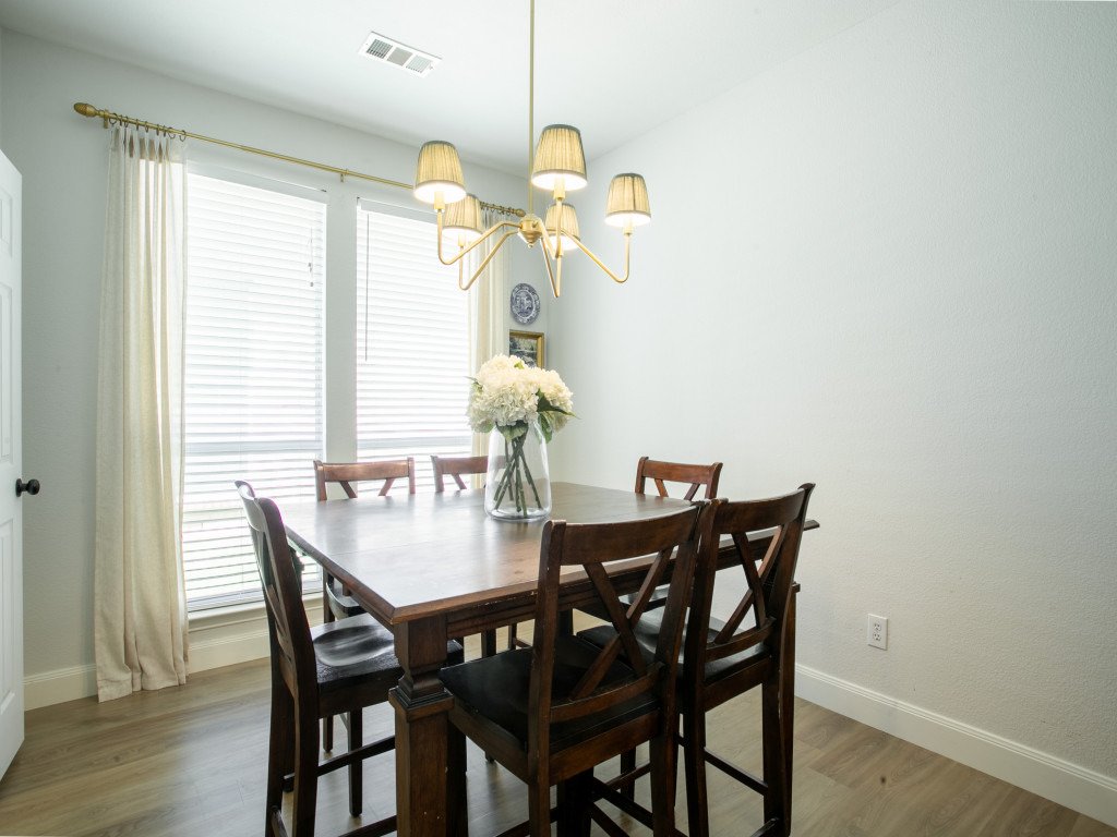 3513-bainbridge-ln-flower-mound-tx-75022-MLS-9.jpg