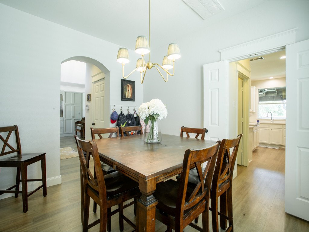 3513-bainbridge-ln-flower-mound-tx-75022-MLS-10.jpg