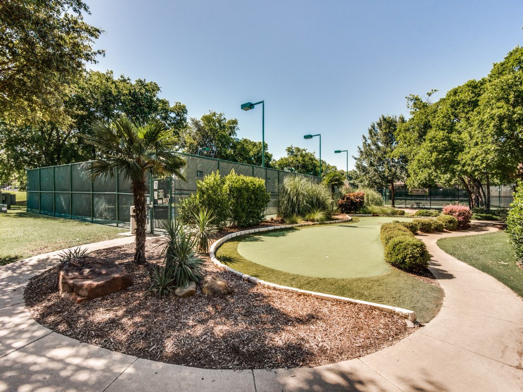 3513-bainbridge-ln-flower-mound-tx-75022-MLS-12.jpg