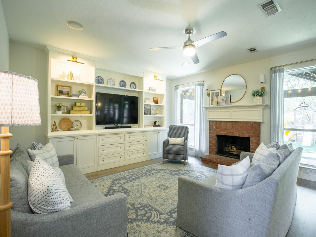 3513-bainbridge-ln-flower-mound-tx-75022-MLS-13.jpg