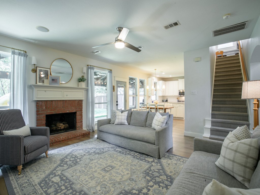 3513-bainbridge-ln-flower-mound-tx-75022-MLS-14.jpg