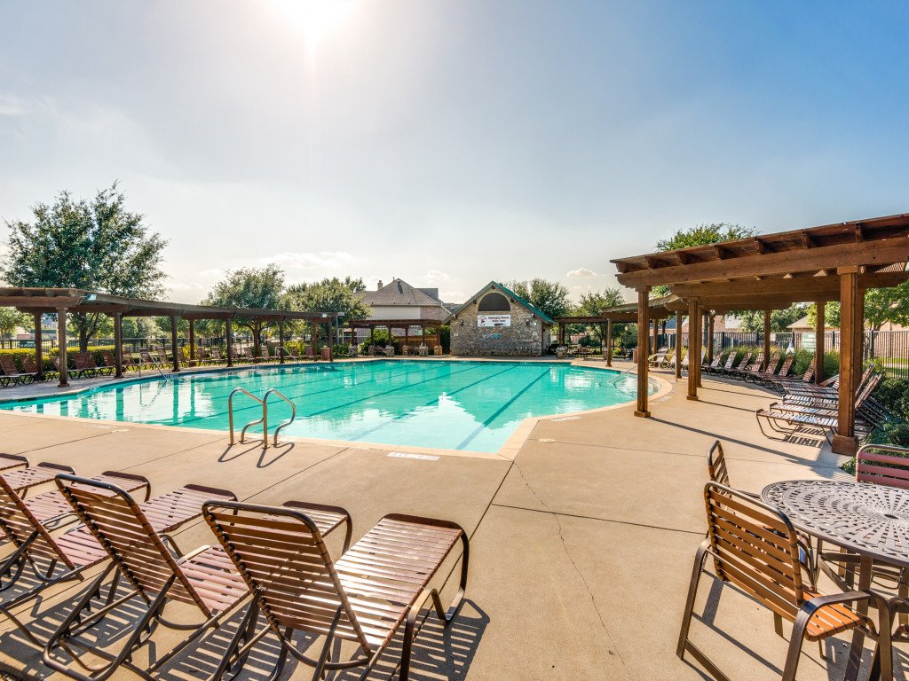 3513-bainbridge-ln-flower-mound-tx-75022-MLS-15.jpg