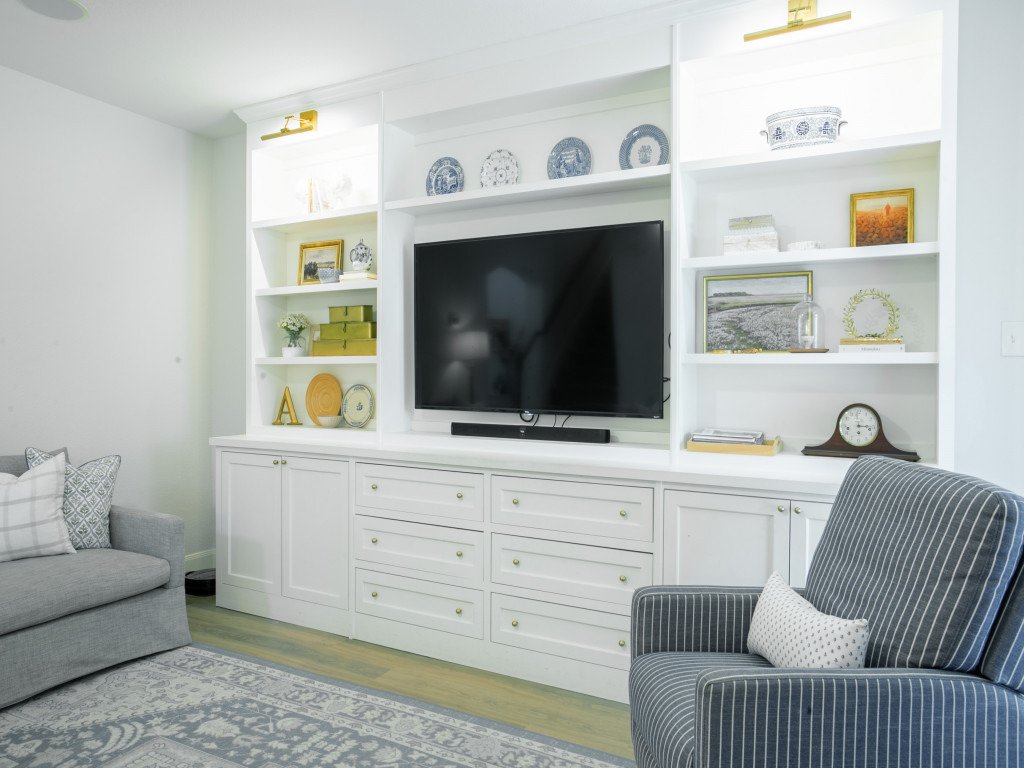 3513-bainbridge-ln-flower-mound-tx-75022-MLS-16.jpg