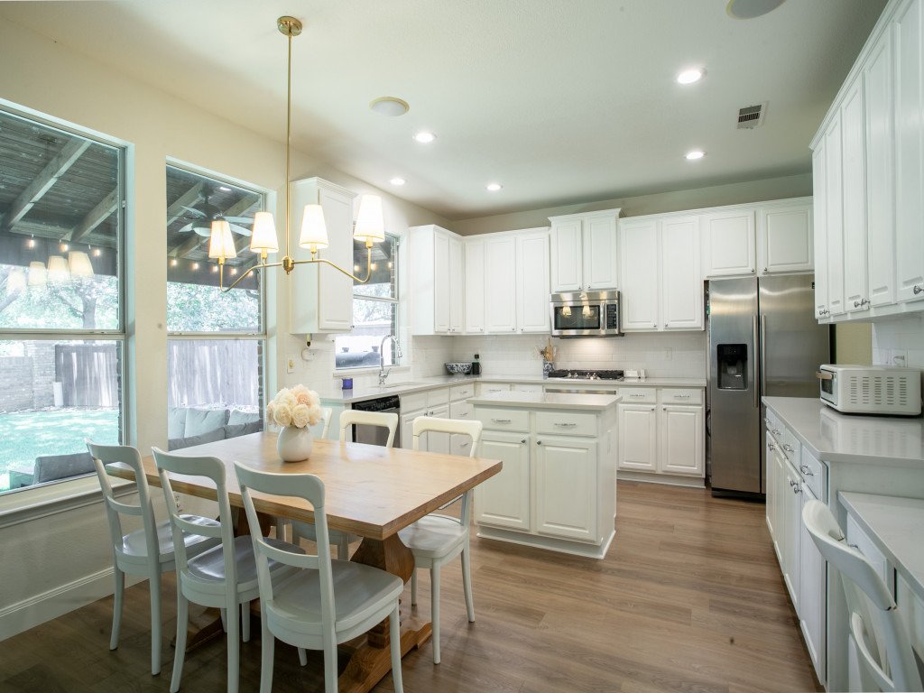 3513-bainbridge-ln-flower-mound-tx-75022-MLS-17.jpg