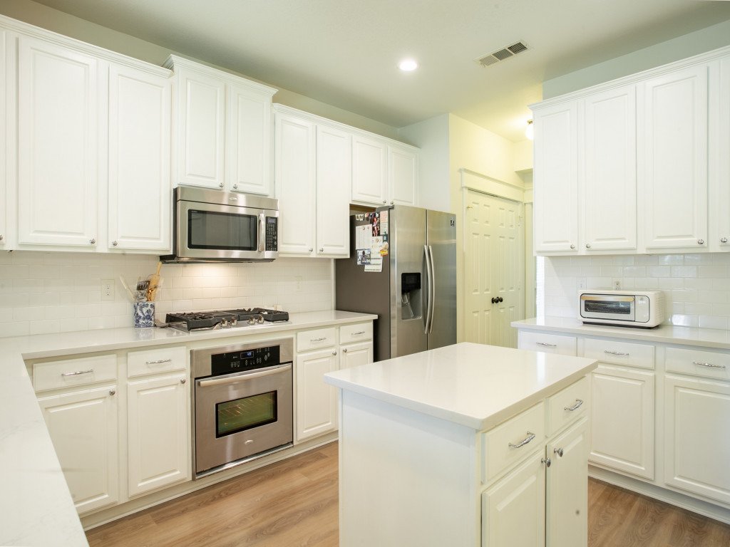 3513-bainbridge-ln-flower-mound-tx-75022-MLS-18.jpg