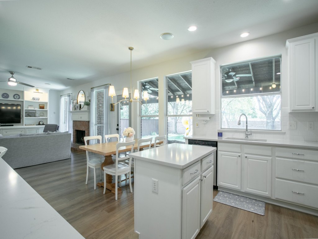 3513-bainbridge-ln-flower-mound-tx-75022-MLS-19.jpg
