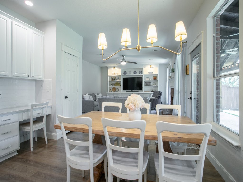 3513-bainbridge-ln-flower-mound-tx-75022-MLS-20.jpg