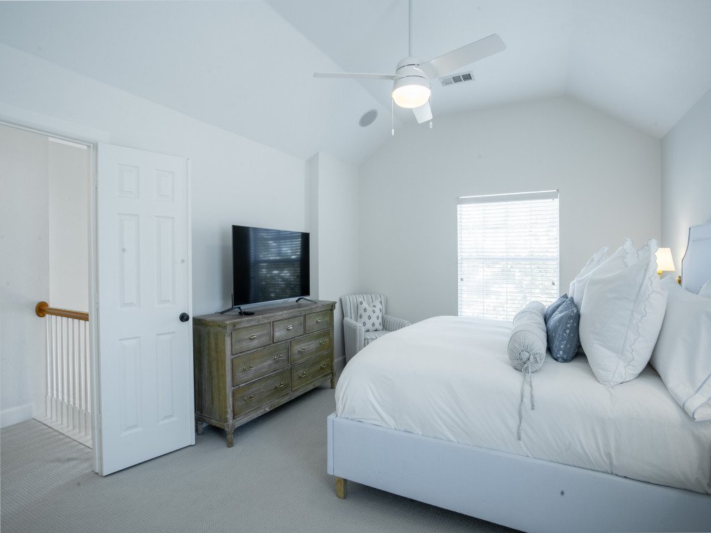 3513-bainbridge-ln-flower-mound-tx-75022-MLS-22.jpg