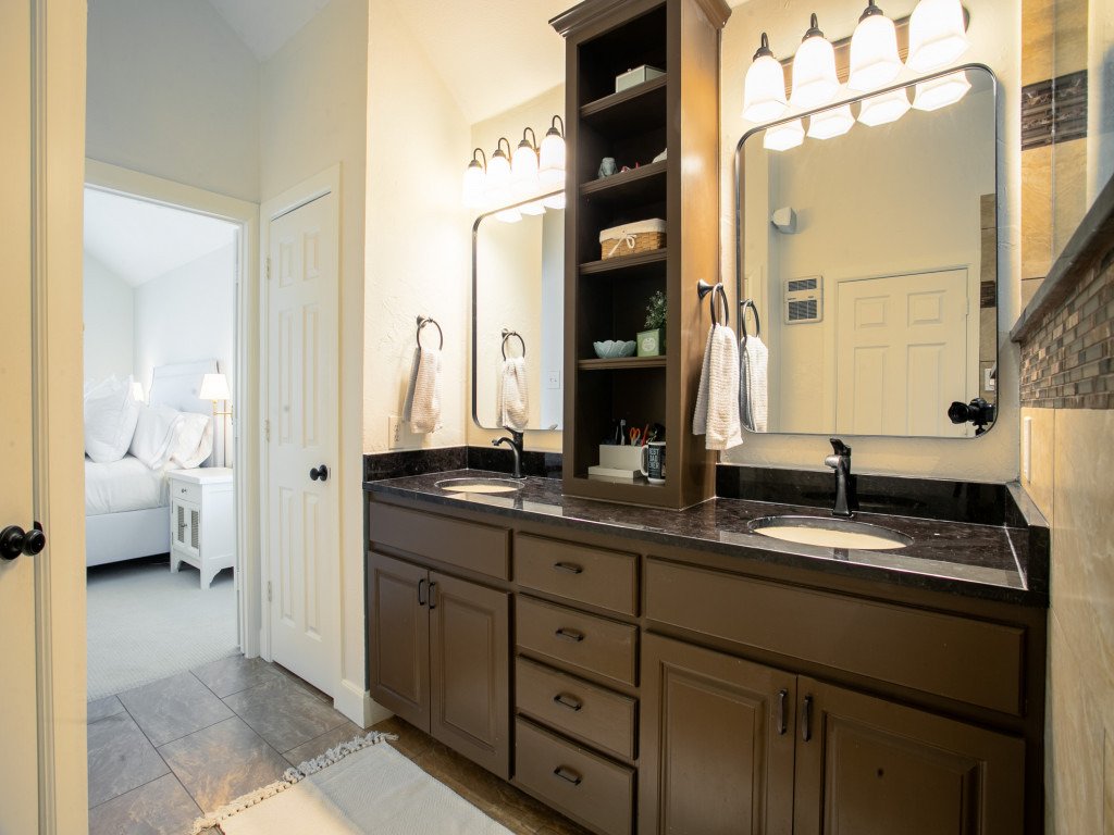 3513-bainbridge-ln-flower-mound-tx-75022-MLS-23.jpg