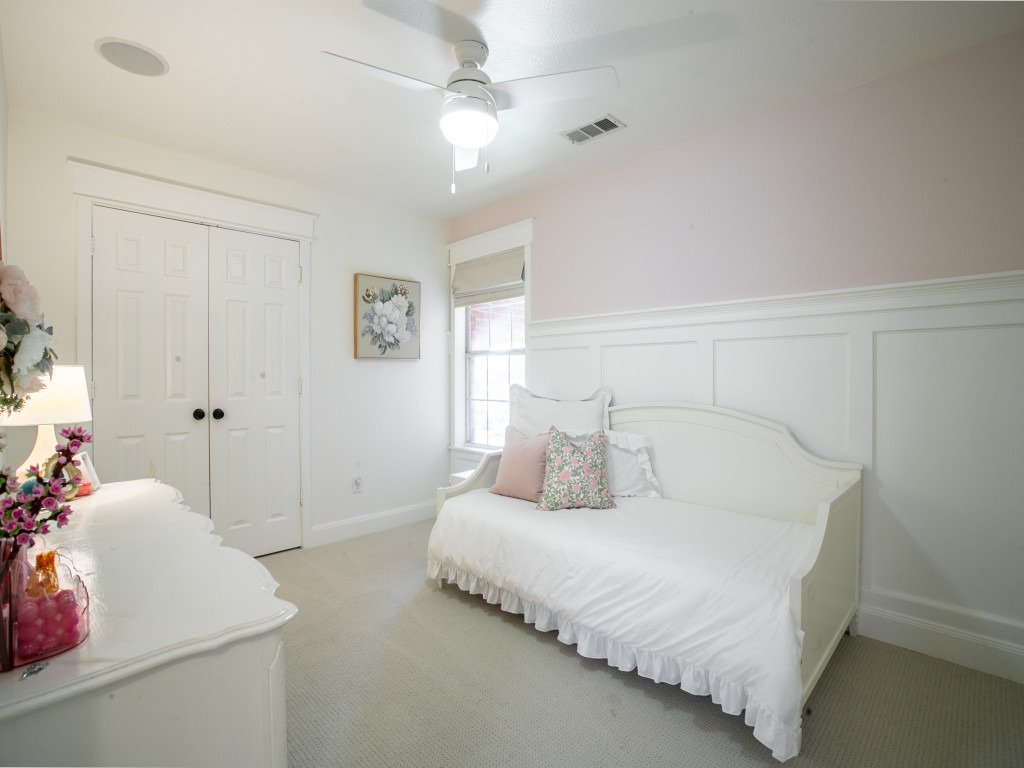 3513-bainbridge-ln-flower-mound-tx-75022-MLS-27.jpg