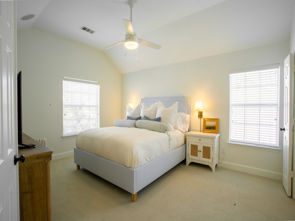 3513-bainbridge-ln-flower-mound-tx-75022-MLS-28.jpg