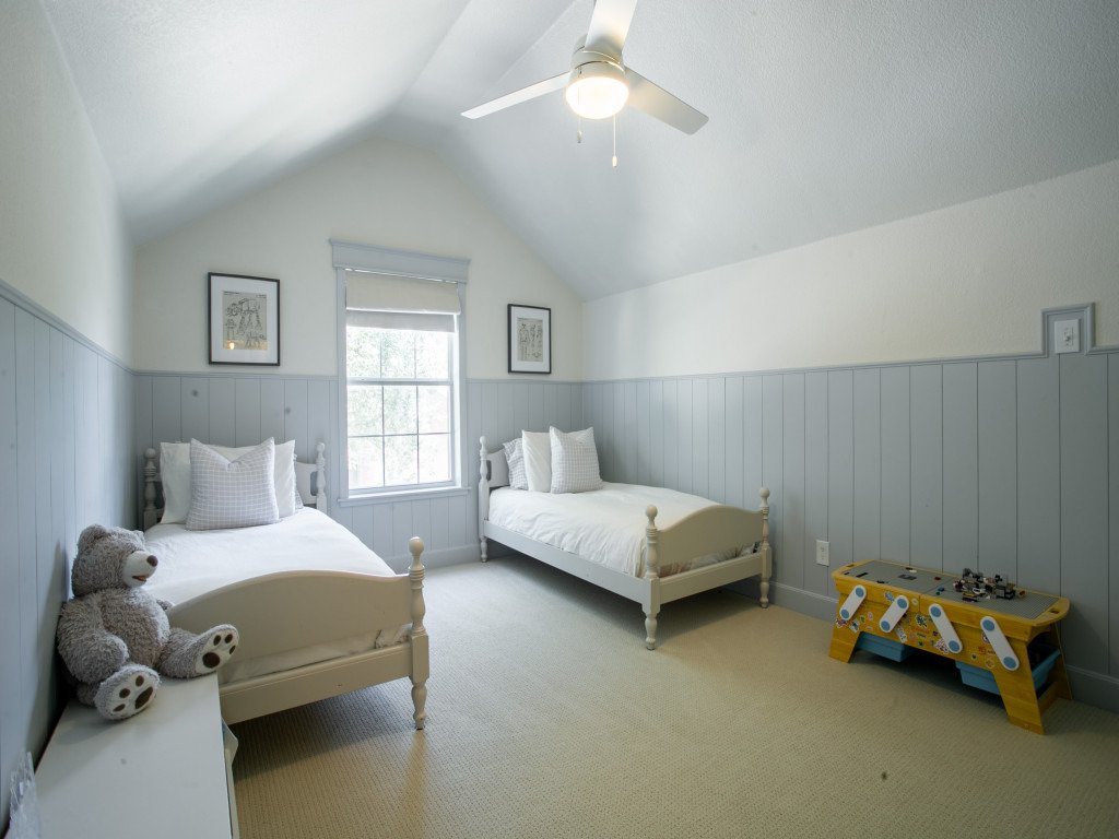 3513-bainbridge-ln-flower-mound-tx-75022-MLS-30.jpg