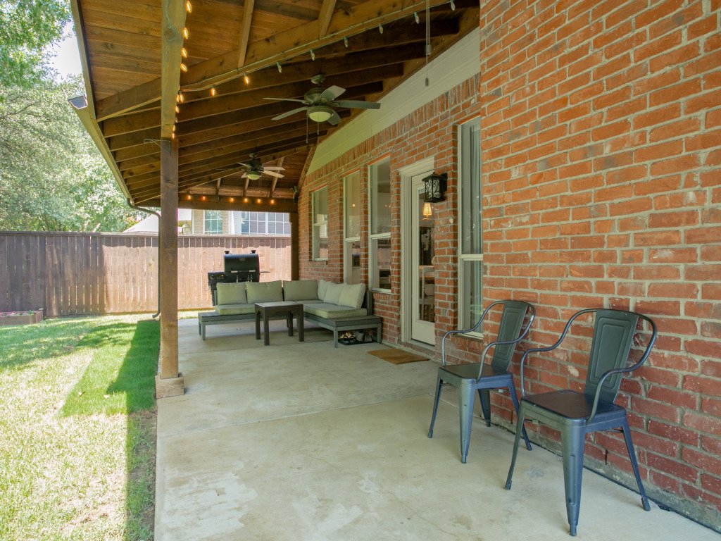 3513-bainbridge-ln-flower-mound-tx-75022-MLS-31.jpg