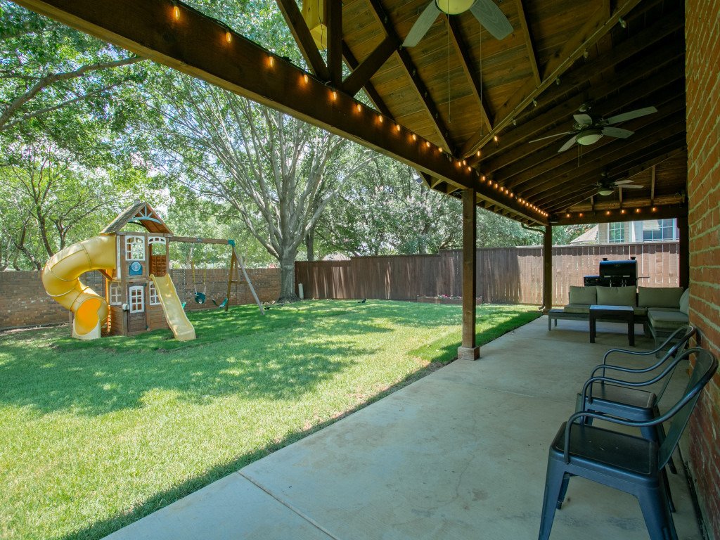 3513-bainbridge-ln-flower-mound-tx-75022-MLS-32.jpg