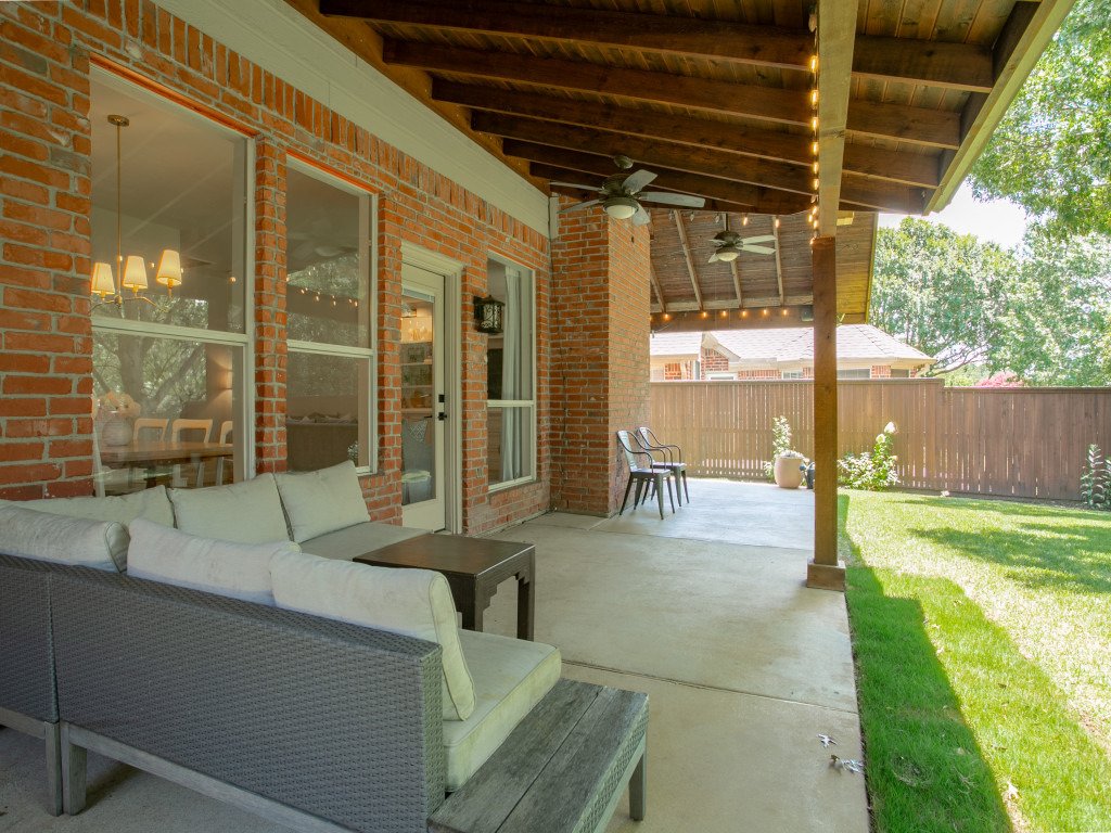 3513-bainbridge-ln-flower-mound-tx-75022-MLS-33.jpg