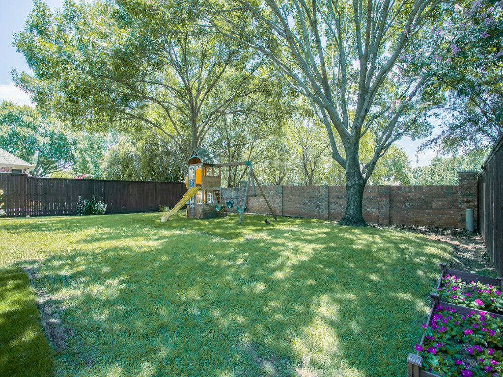 3513-bainbridge-ln-flower-mound-tx-75022-MLS-34.jpg