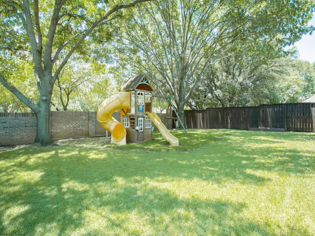 3513-bainbridge-ln-flower-mound-tx-75022-MLS-35.jpg