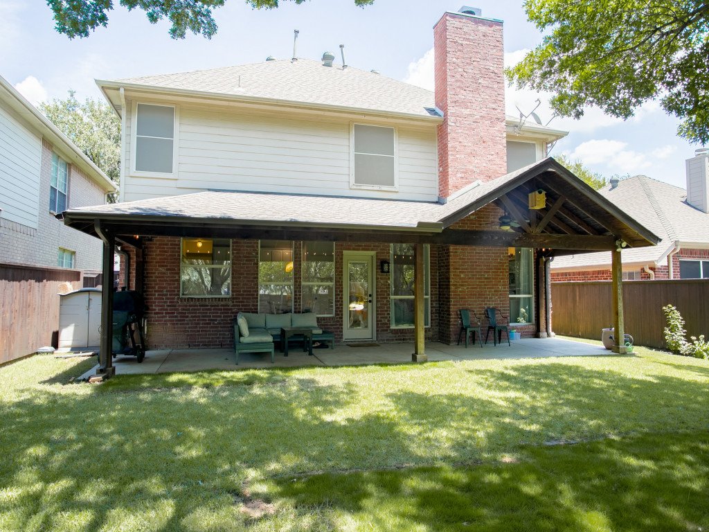 3513-bainbridge-ln-flower-mound-tx-75022-MLS-36.jpg