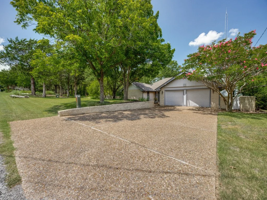 674-russwood-dr-pottsboro-tx-75076-MLS-1.jpg