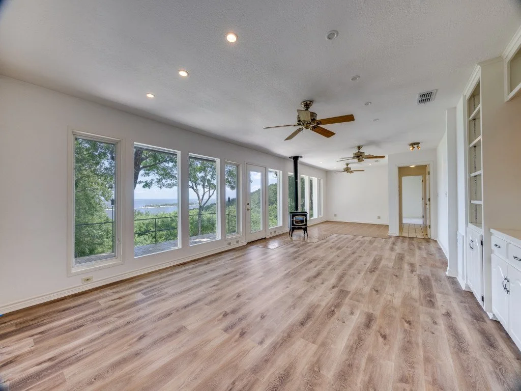674-russwood-dr-pottsboro-tx-75076-MLS-6.jpg