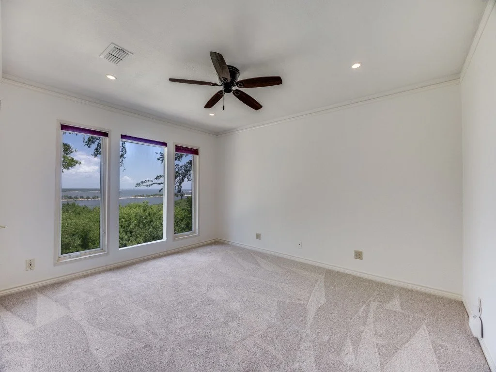 674-russwood-dr-pottsboro-tx-75076-MLS-9.jpg