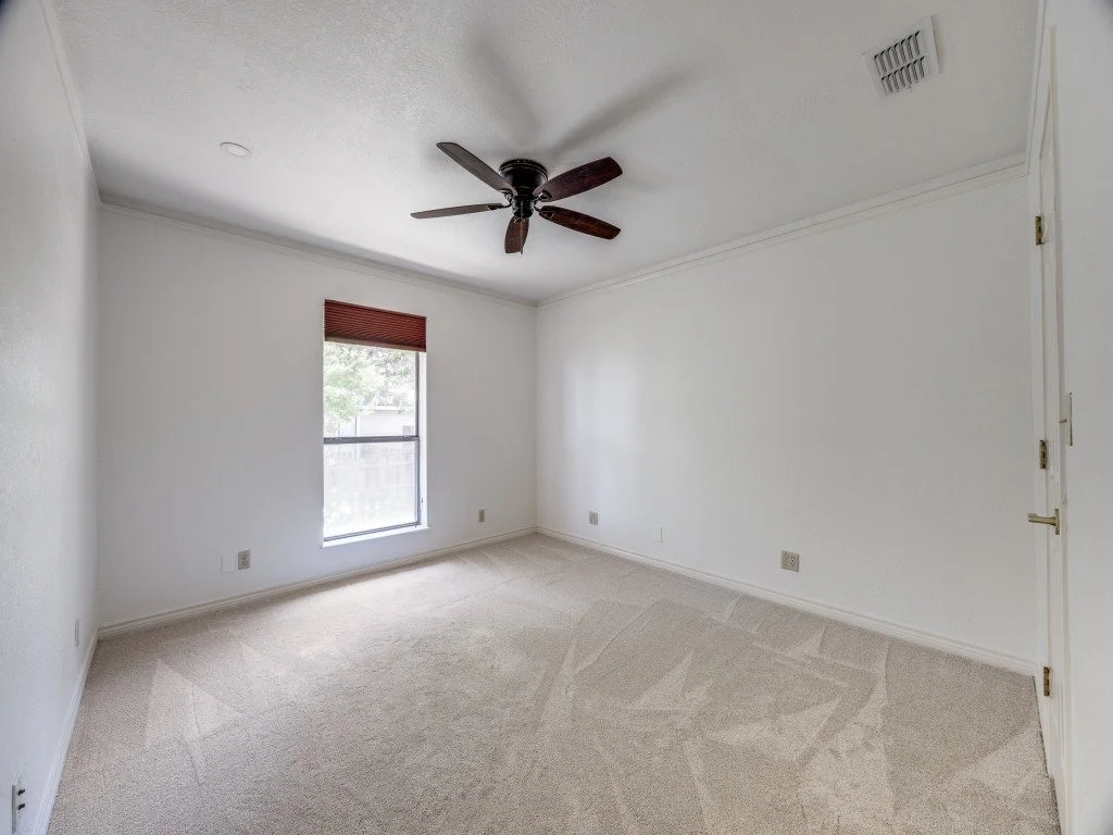 674-russwood-dr-pottsboro-tx-75076-MLS-10.jpg