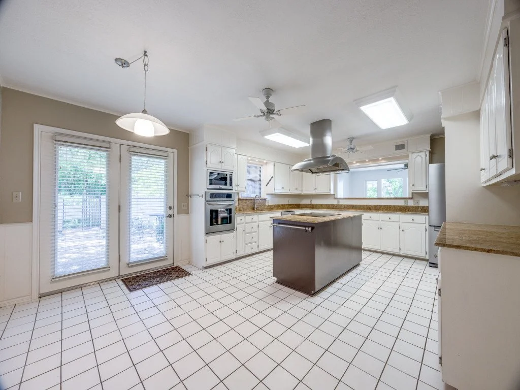 674-russwood-dr-pottsboro-tx-75076-MLS-12.jpg