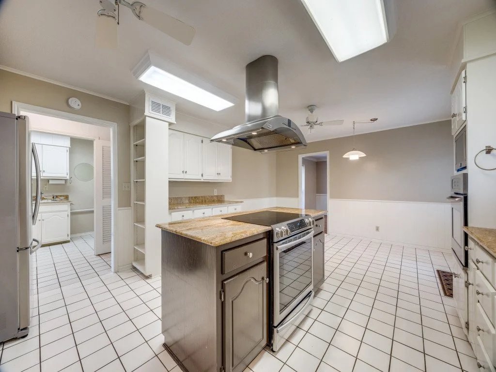674-russwood-dr-pottsboro-tx-75076-MLS-15.jpg
