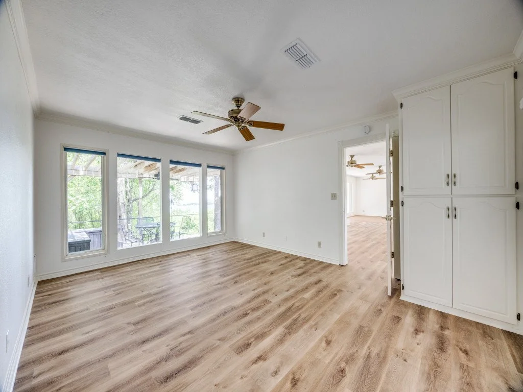 674-russwood-dr-pottsboro-tx-75076-MLS-17.jpg