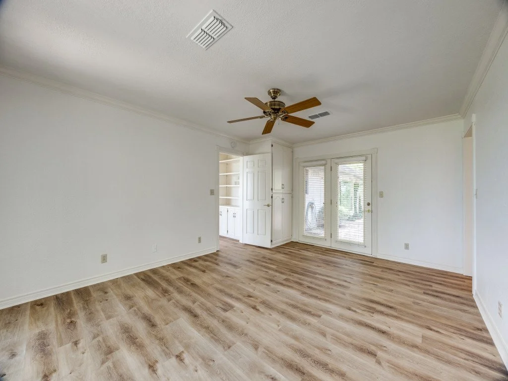 674-russwood-dr-pottsboro-tx-75076-MLS-18.jpg