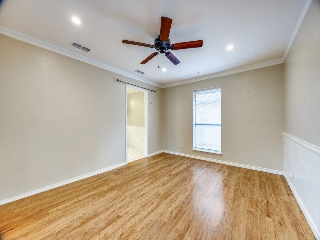 674-russwood-dr-pottsboro-tx-75076-MLS-20.jpg